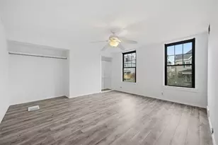 119 Harrison Ave, Pittsburgh, PA 15202 - Photo 23