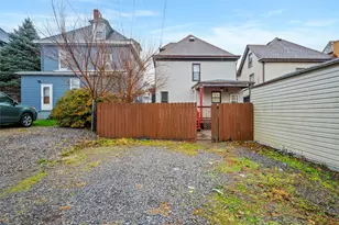 119 Harrison Ave, Pittsburgh, PA 15202 - Photo 33