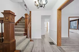 119 Harrison Ave, Pittsburgh, PA 15202 - Photo 15