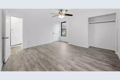 119 Harrison Ave, Pittsburgh, PA 15202 - Photo 17