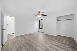 119 Harrison Ave, Pittsburgh, PA 15202 - Photo 17