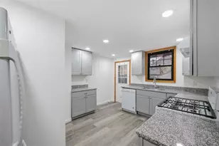 119 Harrison Ave, Pittsburgh, PA 15202 - Photo 11