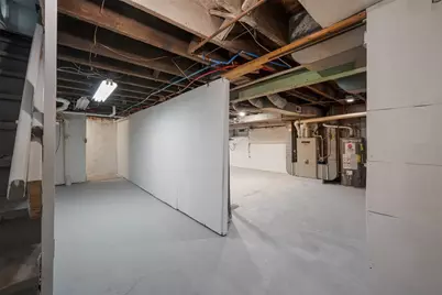 119 Harrison Ave, Pittsburgh, PA 15202 - Photo 29