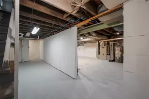 119 Harrison Ave, Pittsburgh, PA 15202 - Photo 29