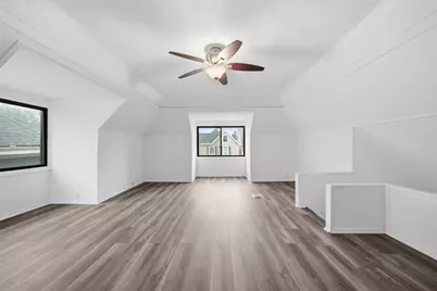 119 Harrison Ave, Pittsburgh, PA 15202 - Photo 27