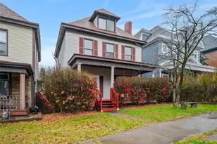 119 Harrison Ave, Pittsburgh, PA 15202 - Photo 37