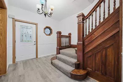 119 Harrison Ave, Pittsburgh, PA 15202 - Photo 3