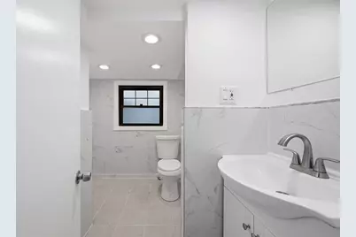 119 Harrison Ave, Pittsburgh, PA 15202 - Photo 13