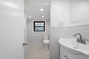 119 Harrison Ave, Pittsburgh, PA 15202 - Photo 13