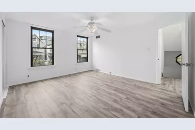 119 Harrison Ave, Pittsburgh, PA 15202 - Photo 25