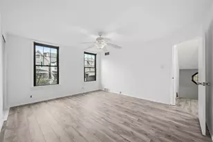 119 Harrison Ave, Pittsburgh, PA 15202 - Photo 25