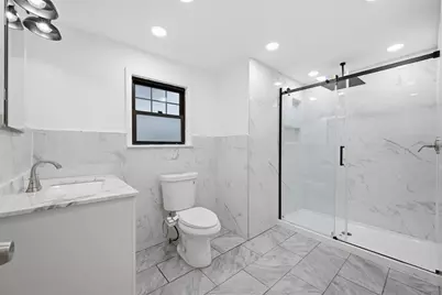 119 Harrison Ave, Pittsburgh, PA 15202 - Photo 19