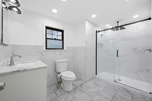 119 Harrison Ave, Pittsburgh, PA 15202 - Photo 19