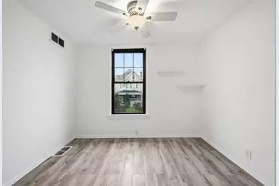 119 Harrison Ave, Pittsburgh, PA 15202 - Photo 21