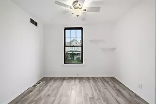 119 Harrison Ave, Pittsburgh, PA 15202 - Photo 21