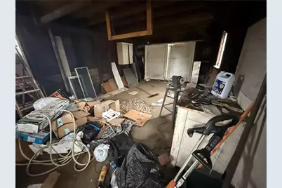 23 Glenwood Avenue, Bairdford, PA 16701 - Photo 23