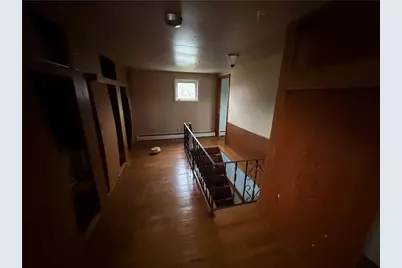 23 Glenwood Avenue, Bairdford, PA 16701 - Photo 19