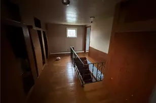 23 Glenwood Ave, Bairdford, PA 16701 - Photo 19