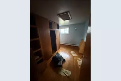 23 Glenwood Avenue, Bairdford, PA 16701 - Photo 15