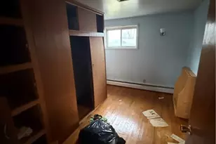 23 Glenwood Ave, Bairdford, PA 16701 - Photo 15