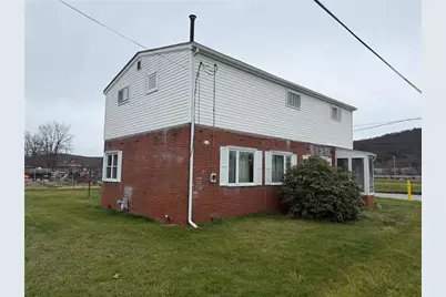 23 Glenwood Avenue, Bairdford, PA 16701 - Photo 1