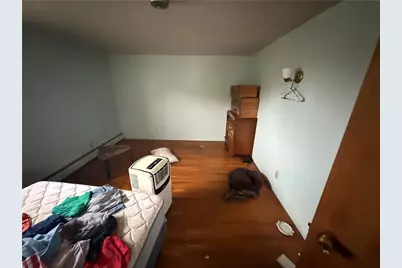 23 Glenwood Avenue, Bairdford, PA 16701 - Photo 21