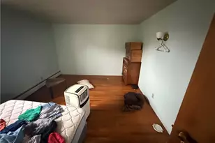 23 Glenwood Ave, Bairdford, PA 16701 - Photo 21