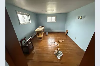 23 Glenwood Avenue, Bairdford, PA 16701 - Photo 17