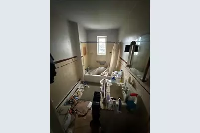 23 Glenwood Avenue, Bairdford, PA 16701 - Photo 11