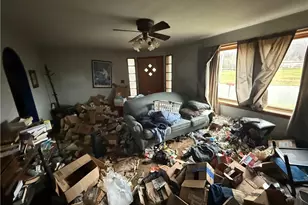 23 Glenwood Ave, Bairdford, PA 16701 - Photo 9