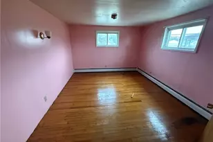 23 Glenwood Ave, Bairdford, PA 16701 - Photo 13