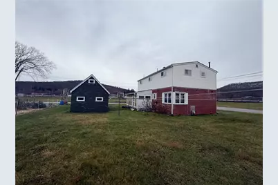 23 Glenwood Avenue, Bairdford, PA 16701 - Photo 7