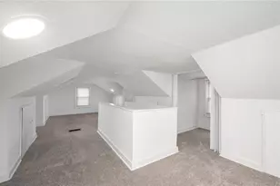 3518 William Flynn Hwy, Slippery Rock, PA 16057 - Photo 19