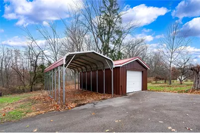 3518 William Flynn Highway, Slippery Rock, PA 16057 - Photo 25