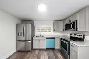 3518 William Flynn Hwy, Slippery Rock, PA 16057 - Photo 9