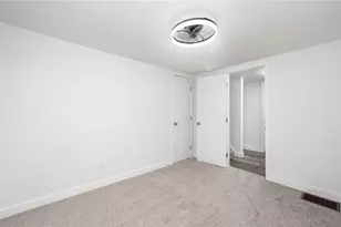 3518 William Flynn Hwy, Slippery Rock, PA 16057 - Photo 17