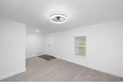 3518 William Flynn Highway, Slippery Rock, PA 16057 - Photo 7