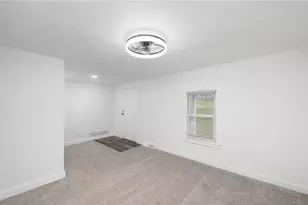 3518 William Flynn Hwy, Slippery Rock, PA 16057 - Photo 7