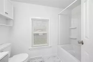 3518 William Flynn Hwy, Slippery Rock, PA 16057 - Photo 15