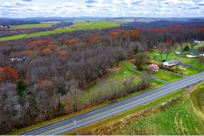 3518 William Flynn Highway, Slippery Rock, PA 16057 - Photo 31