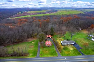 3518 William Flynn Hwy, Slippery Rock, PA 16057 - Photo 29