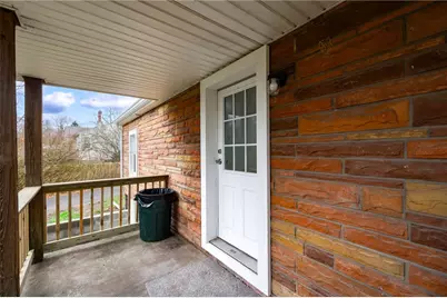 3518 William Flynn Highway, Slippery Rock, PA 16057 - Photo 21