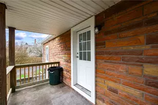 3518 William Flynn Hwy, Slippery Rock, PA 16057 - Photo 21