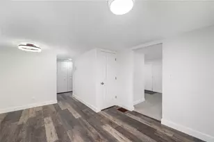 3518 William Flynn Hwy, Slippery Rock, PA 16057 - Photo 11