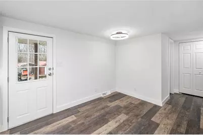 3518 William Flynn Highway, Slippery Rock, PA 16057 - Photo 13