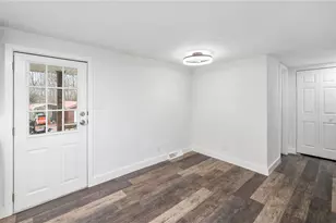 3518 William Flynn Hwy, Slippery Rock, PA 16057 - Photo 13