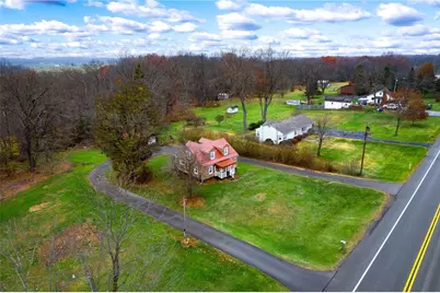 3518 William Flynn Highway, Slippery Rock, PA 16057 - Photo 27