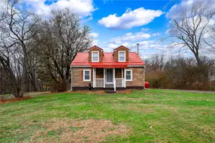 3518 William Flynn Hwy, Slippery Rock, PA 16057 - Photo 1