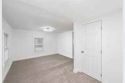 3518 William Flynn Highway, Slippery Rock, PA 16057 - Photo 5