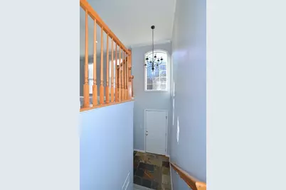 665 E Village Green Blvd., Adams Township, PA 16046 - Photo 3